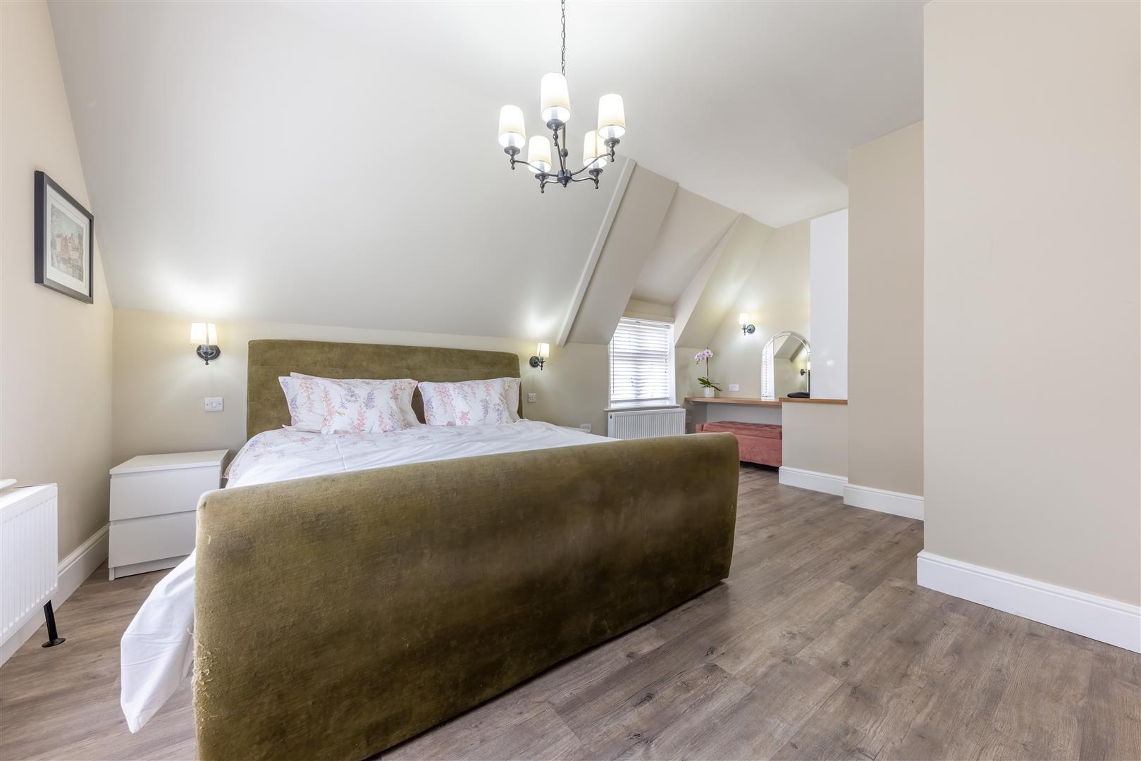 Property Image f897a1c5-ca5c-4812-ada1-6aebeb33bb47