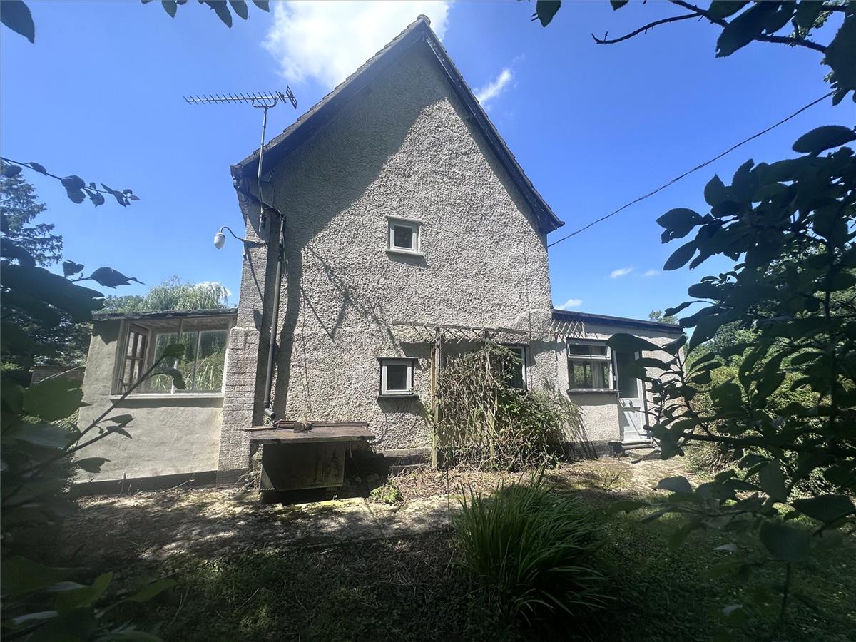 Property Image f897b71d-1b01-463d-b8d7-1972ab61f496