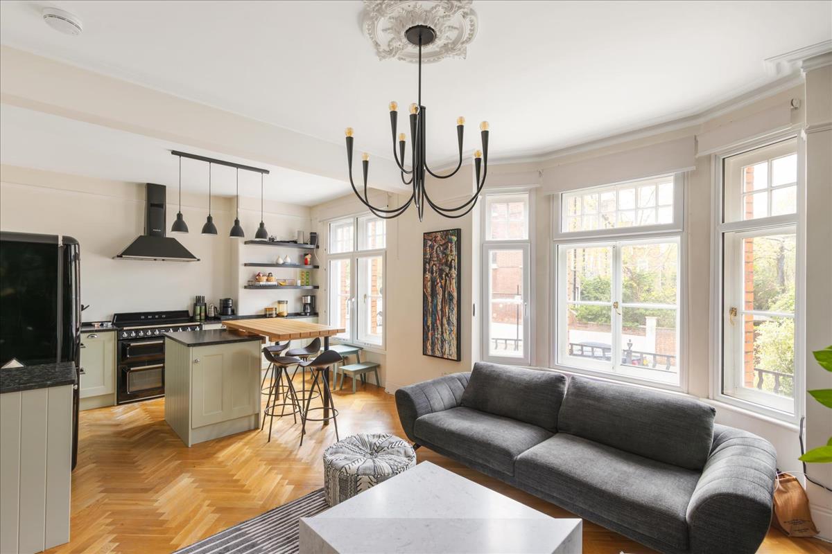 Property Image f897dd72-a515-432c-bcea-5879fdddb5ea
