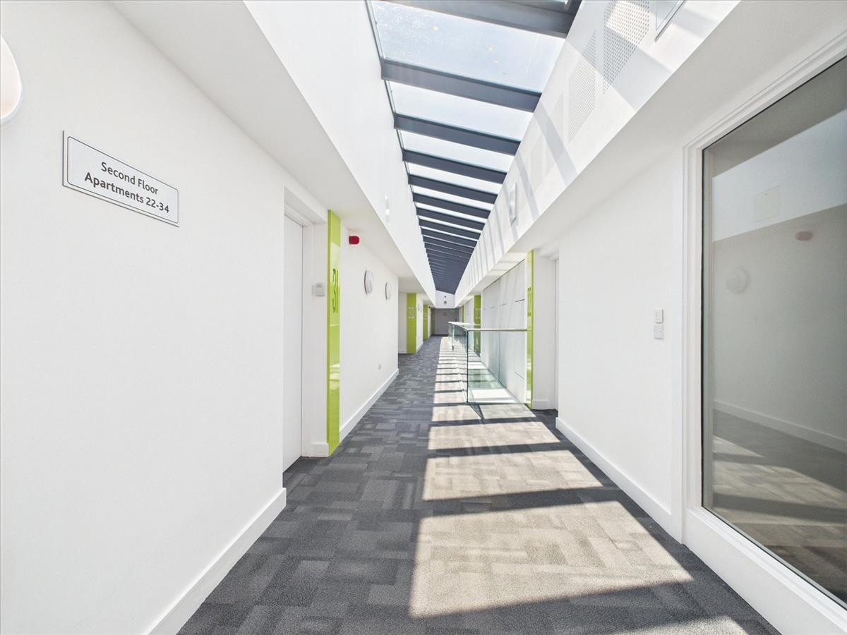 Property Image f8986f12-a464-4f32-849c-f5272f2f3b78