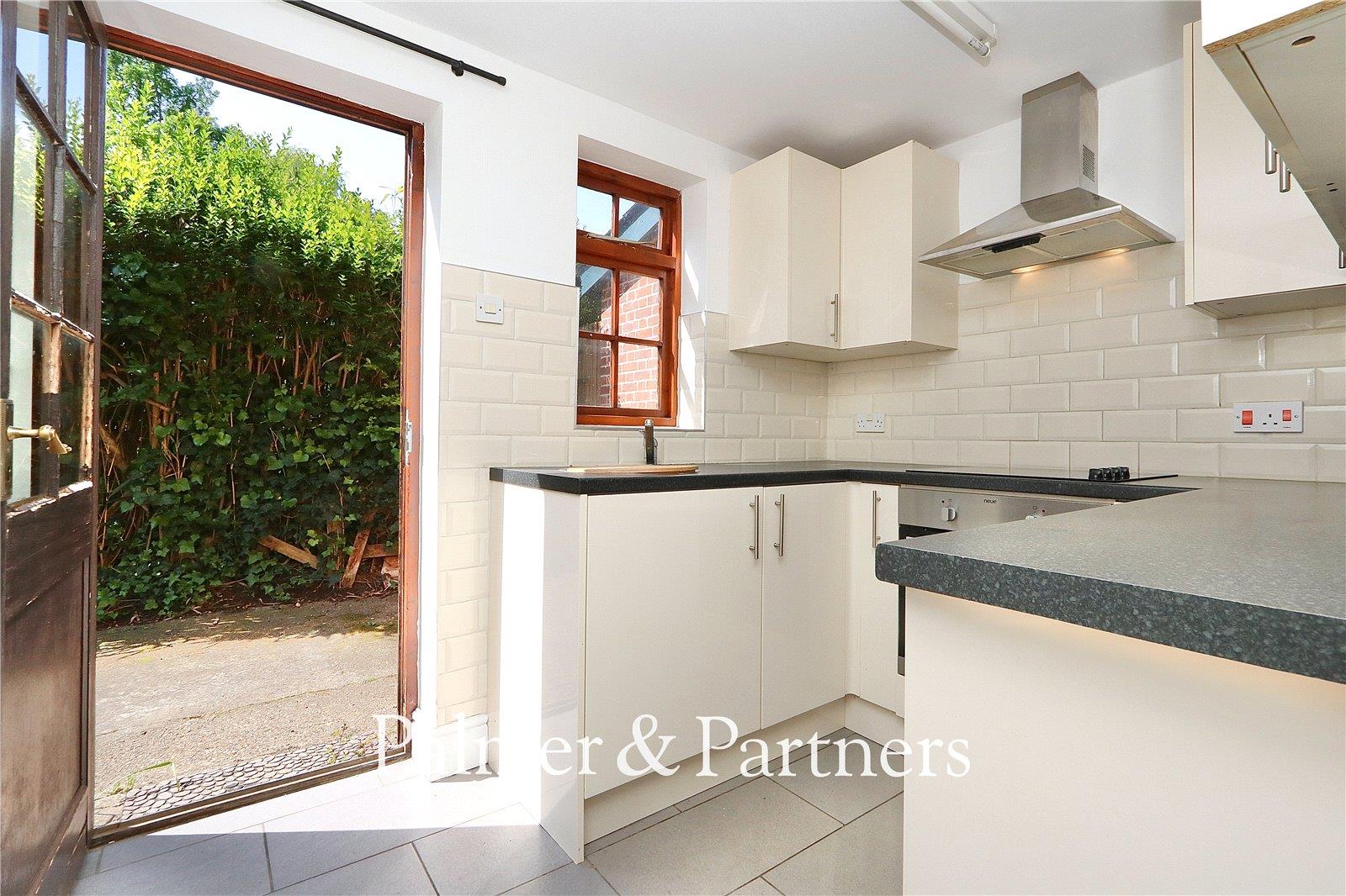 Property Image f89877f0-29fb-497b-b041-259252774f9d