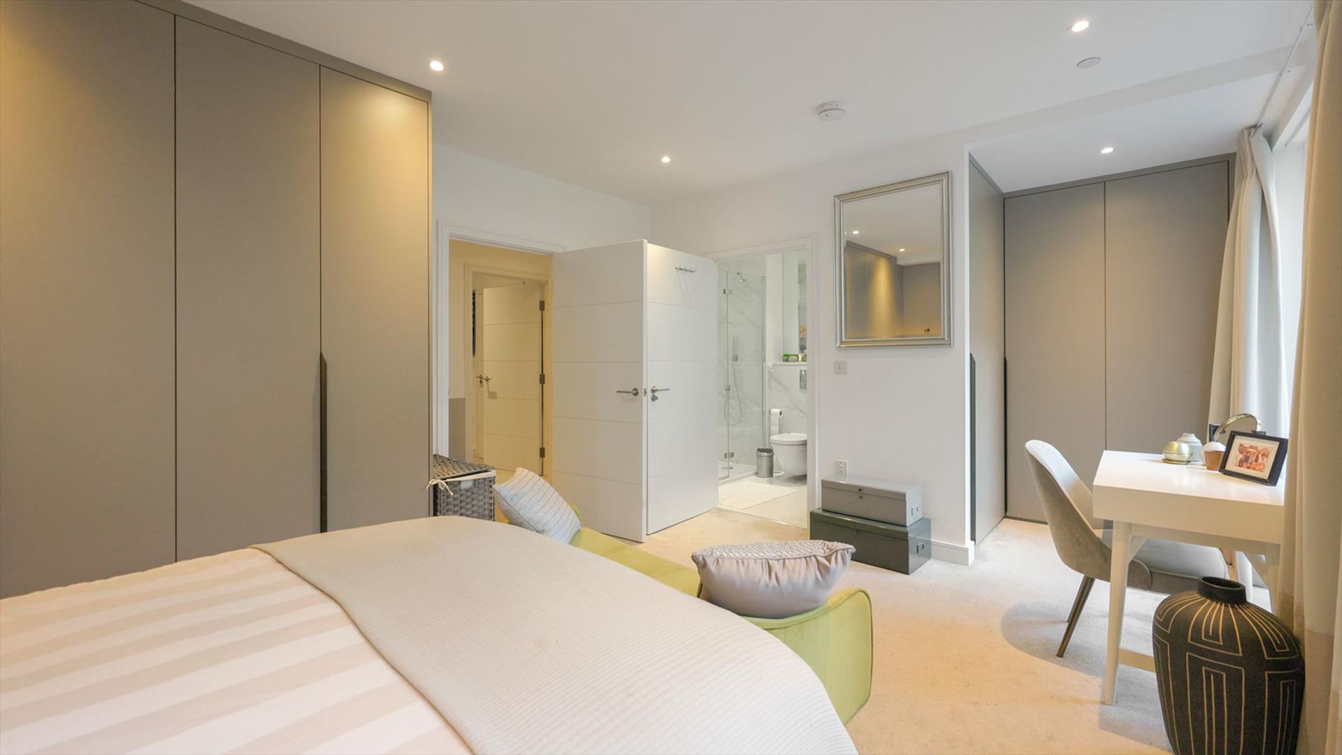 Property Image f8991026-0d4f-40da-a72e-8408e3106296