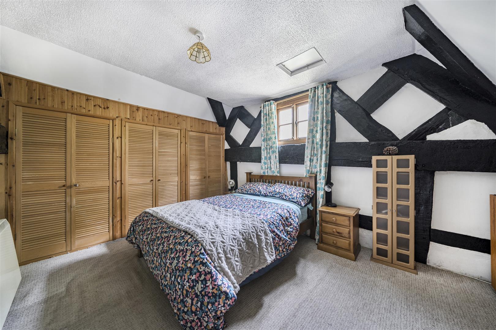 Property Image f8992480-62aa-4477-b877-0e3026aa4ede
