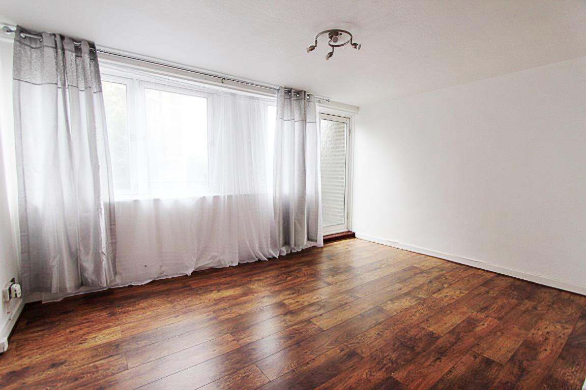 Property Image f89a9f39-0bf0-4666-a378-afda1d751646