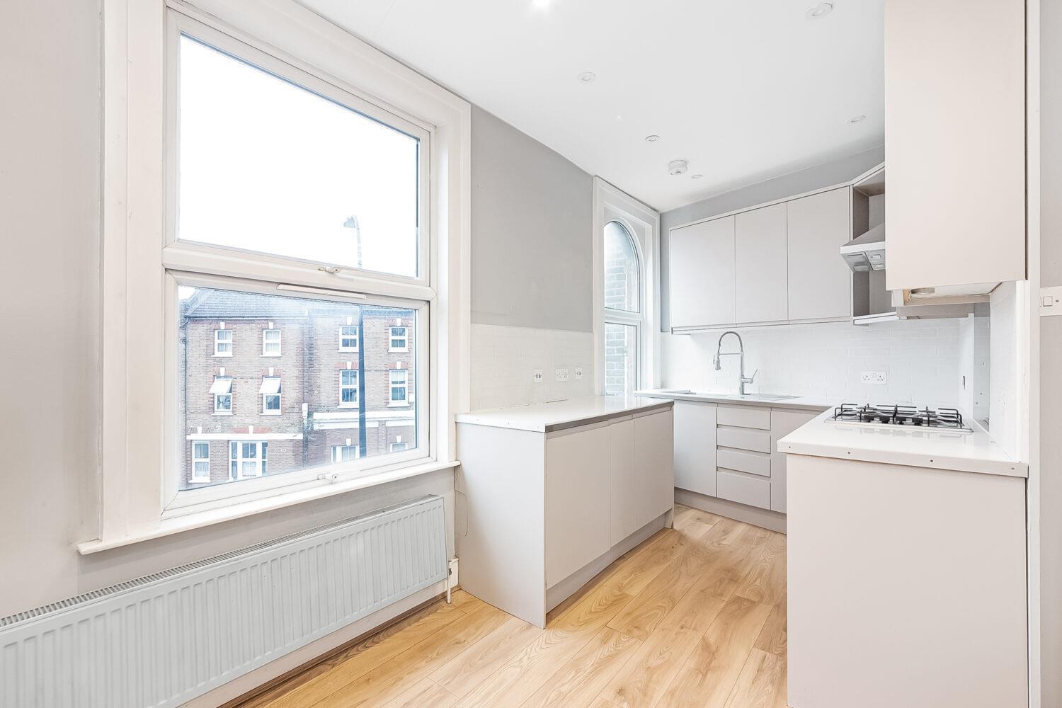 Property Image f89ad838-1c67-4e7b-94dc-ce67058c25e7