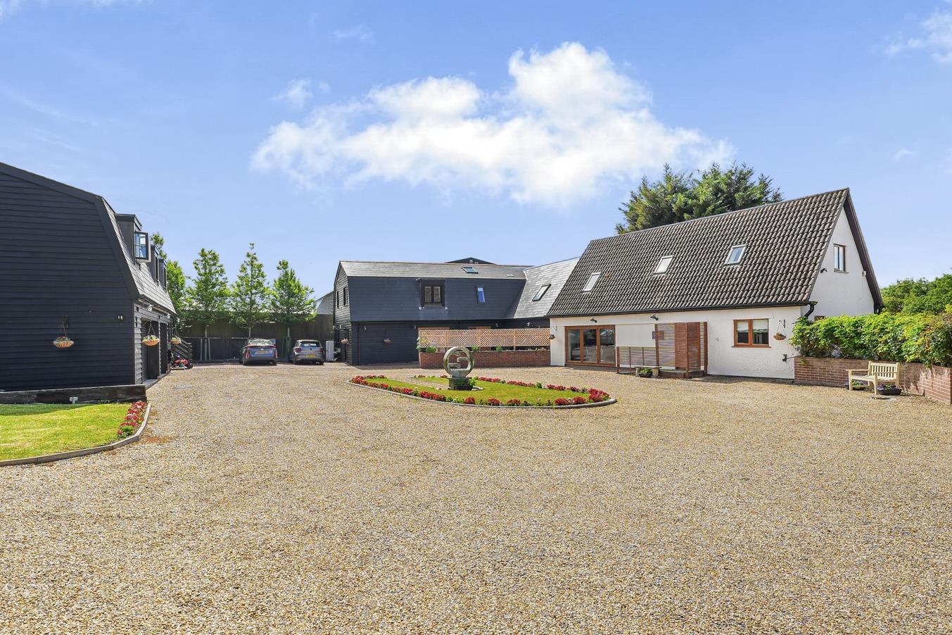 Property Image f89b53bd-5c2e-46ff-bfe8-86bf5cf9df72