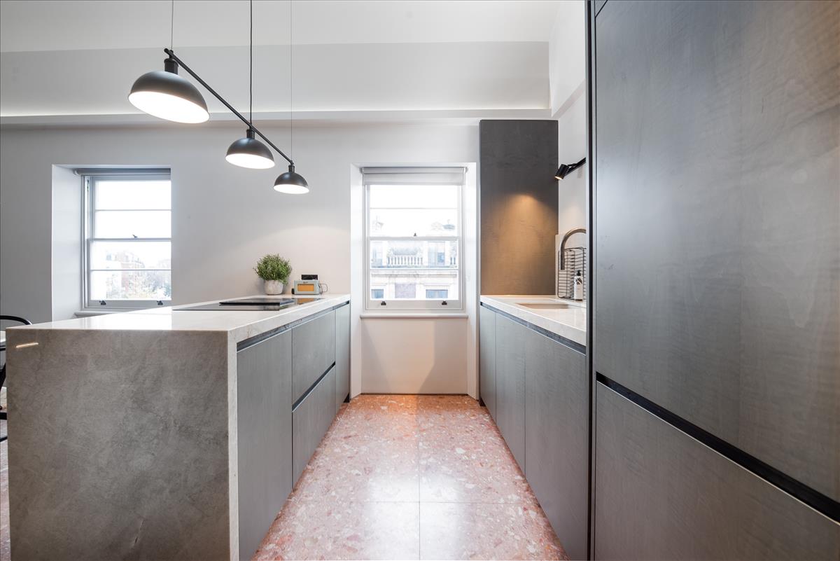 Property Image f89ba681-30dc-499c-8832-cee0a0813df4