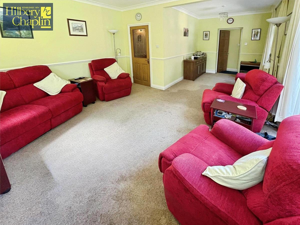 Property Image f89bd554-49ca-4a86-b0a9-264b0140a805