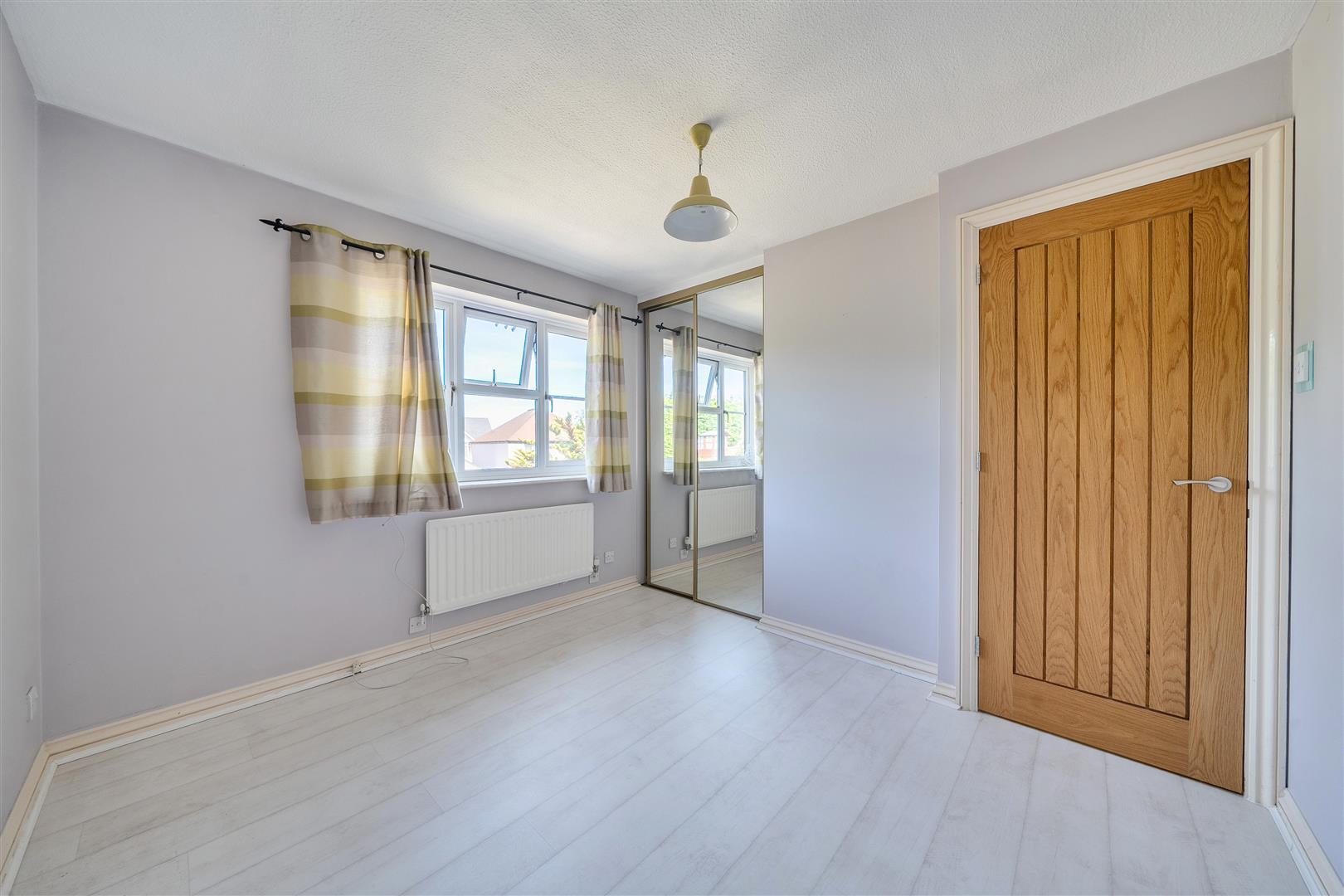 Property Image f89c3e9b-ad44-4129-b055-219310733a91