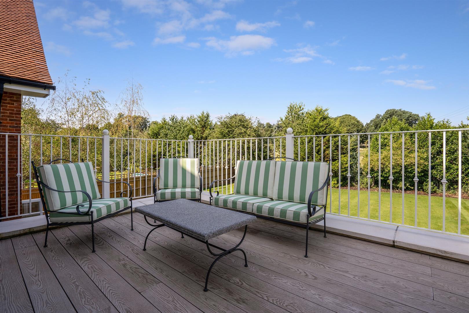Property Image f89c4920-cf73-44a4-84d6-2661a264617c