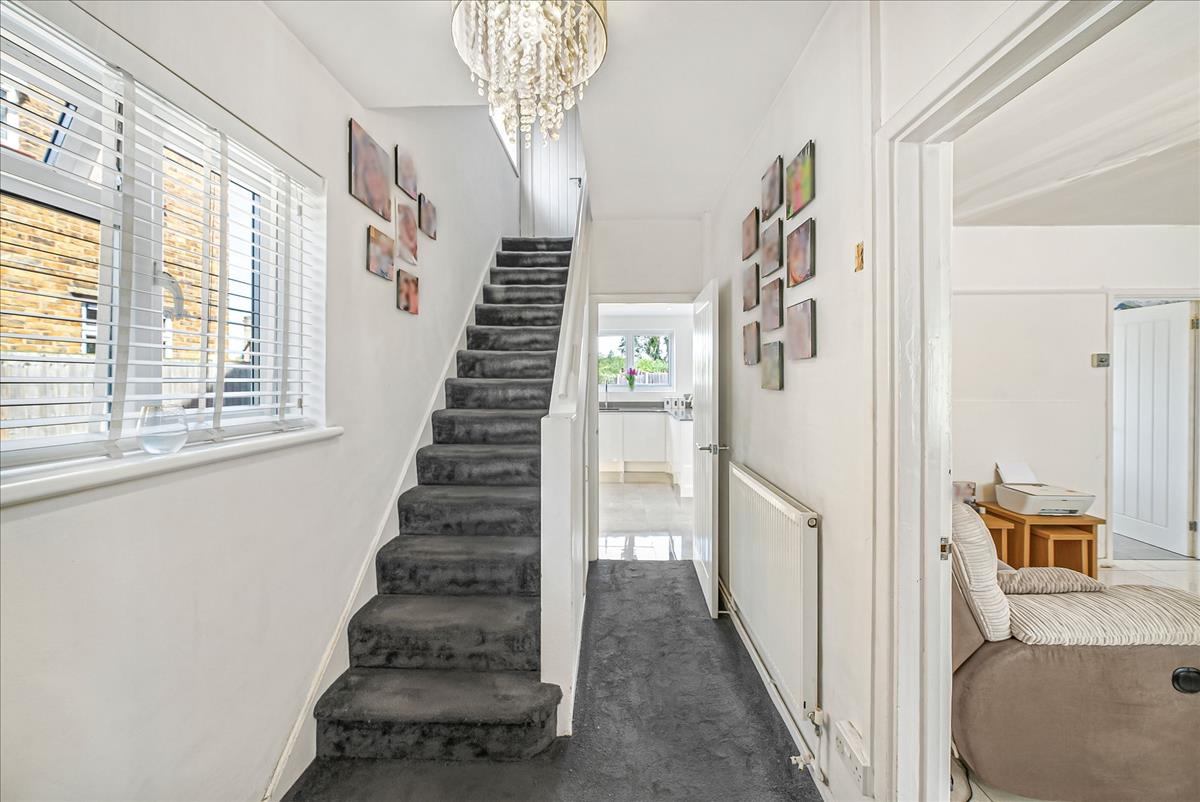 Property Image f89c5c02-b495-41d3-83ec-f0c8c50b3368