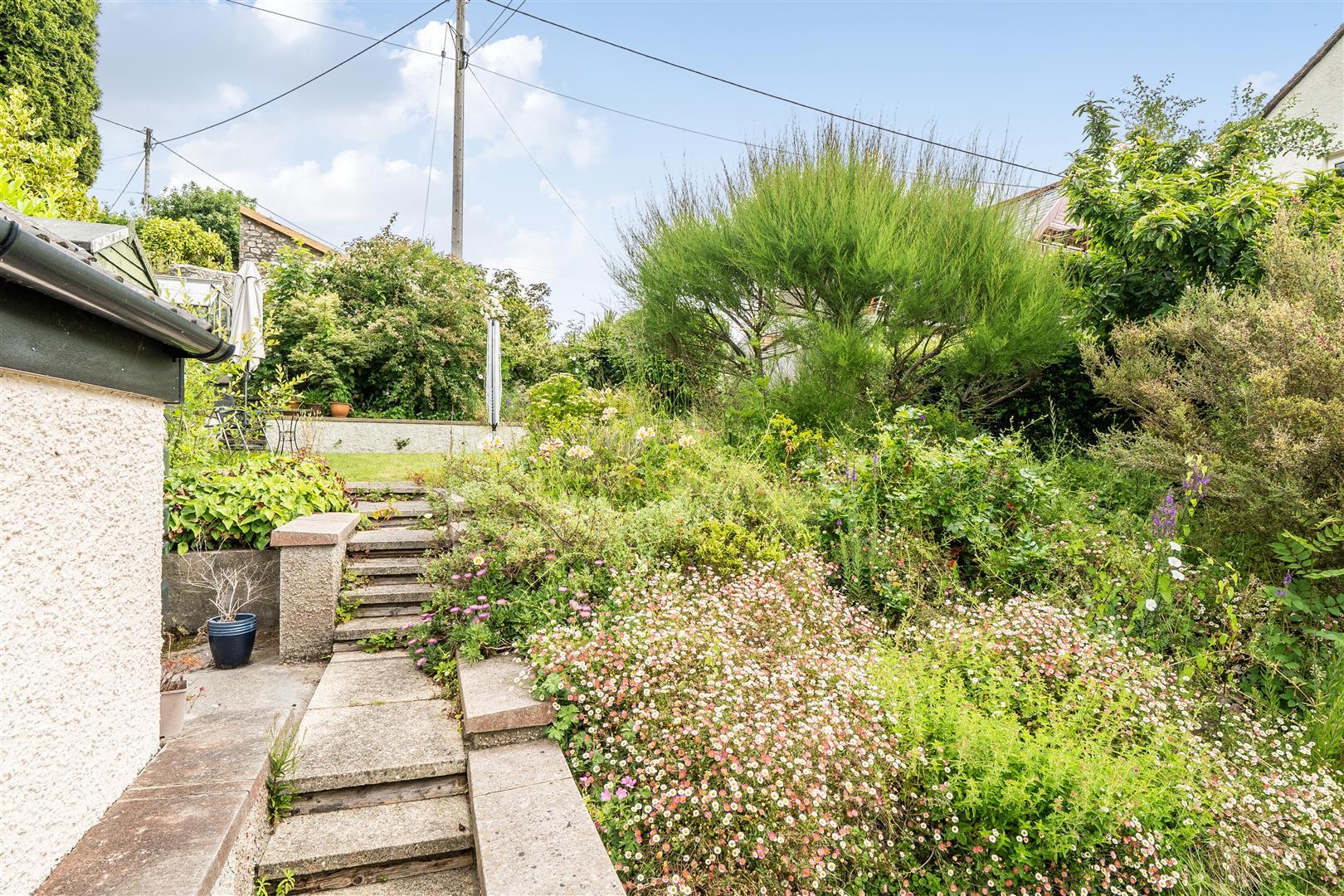 Property Image f89c6143-4dfb-4fce-bdcb-e9cb95456a06