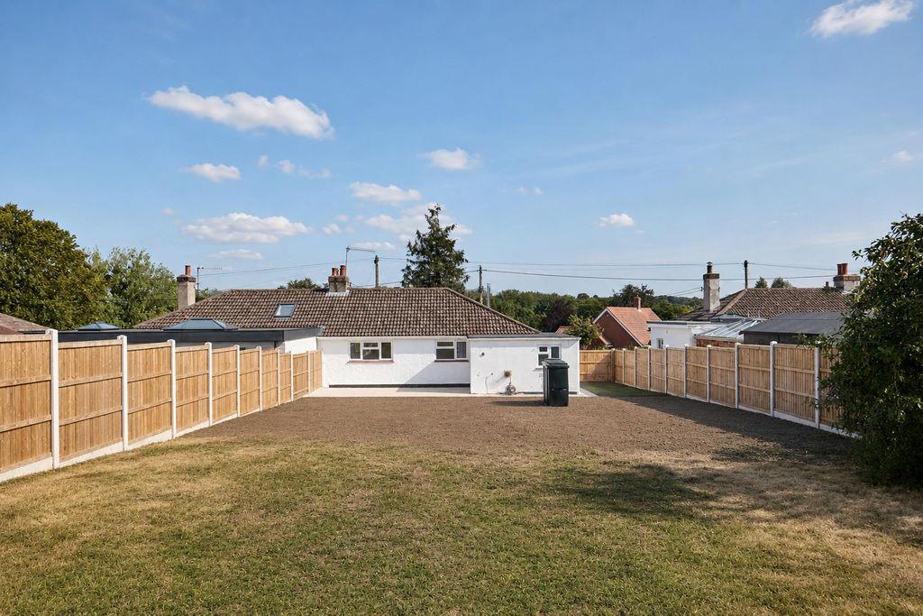 Property Image f89dbac5-2bf9-438a-8332-3a5f3ea1195f
