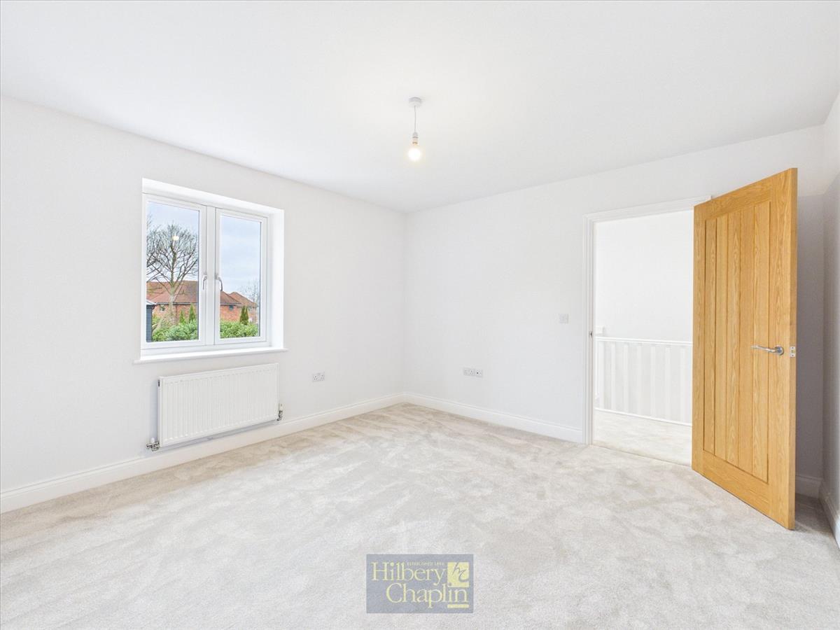 Property Image f89e02c2-ff05-4b08-bddd-c17b68398fa7