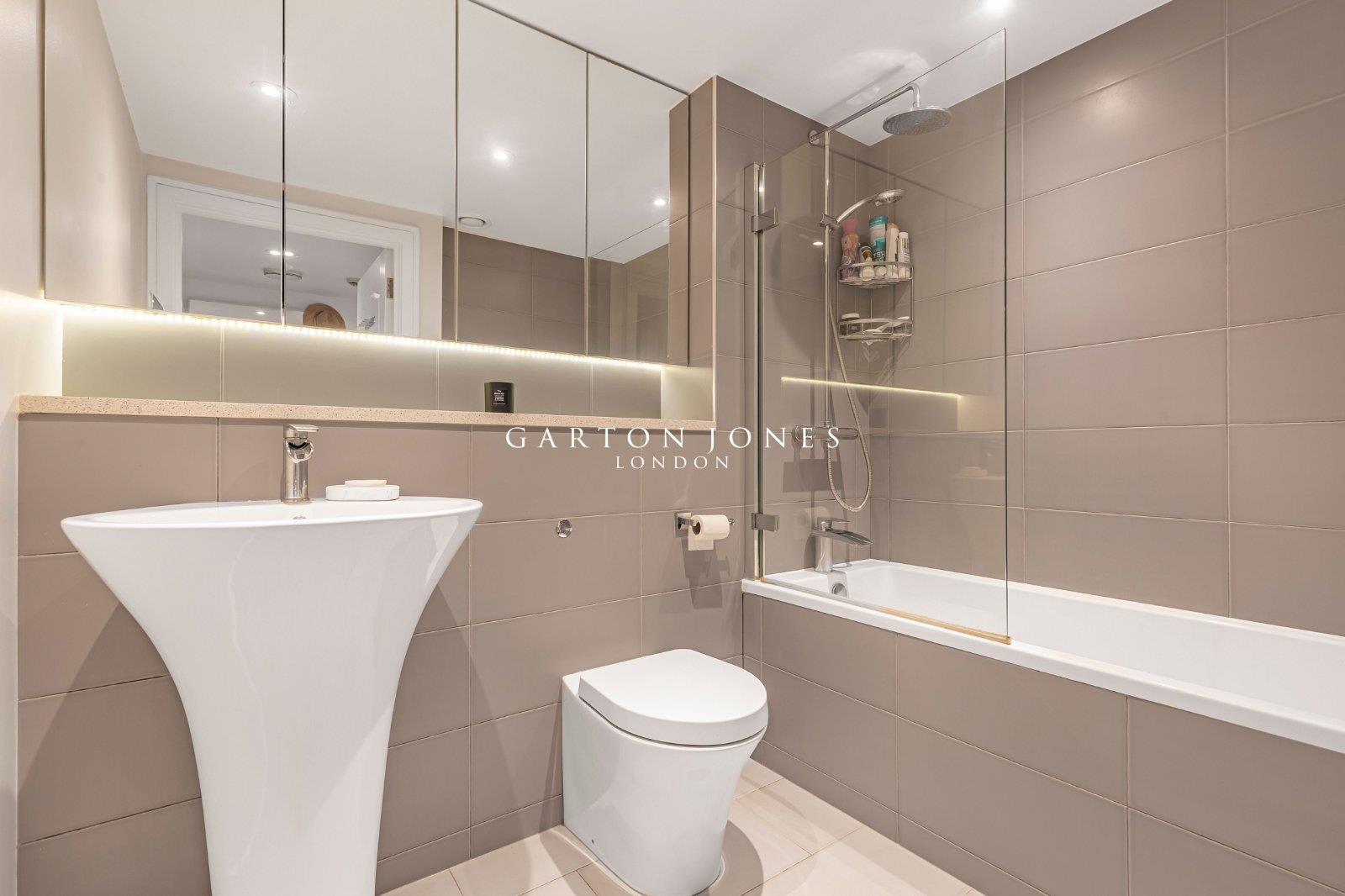 Property Image f89e0755-c355-4c86-b3b1-833a9d3ac59d