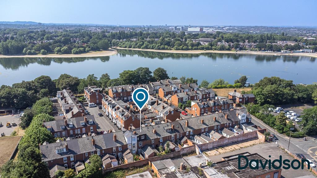 Property Image f89e5e34-08fd-4858-8a9f-f390fdf0b2b0