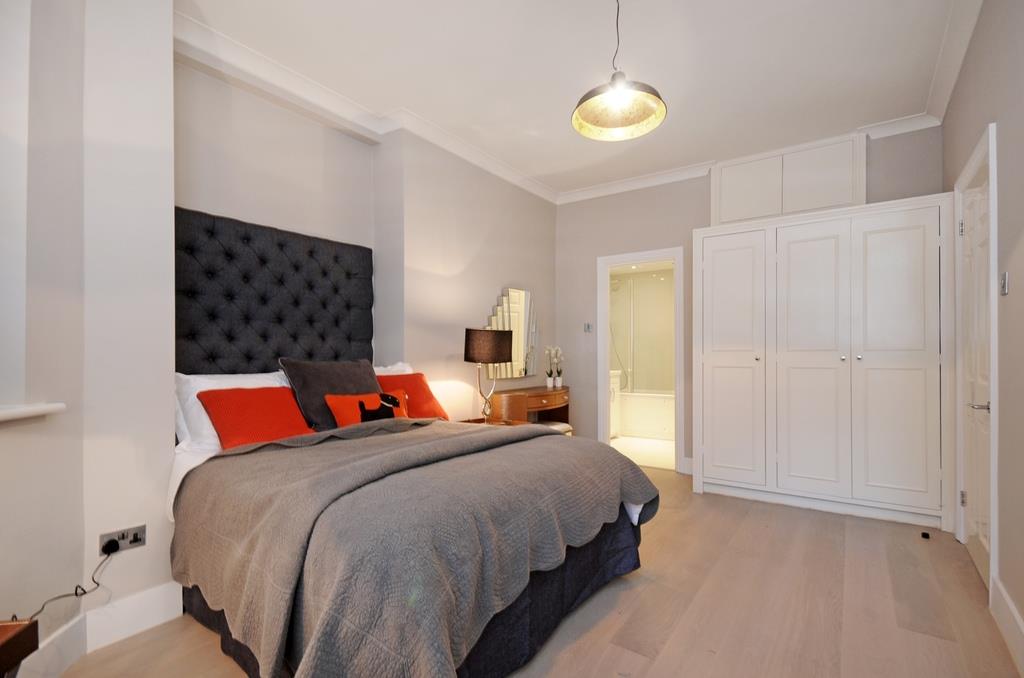 Property Image f89f2c21-86f6-4aee-aead-41919223536f