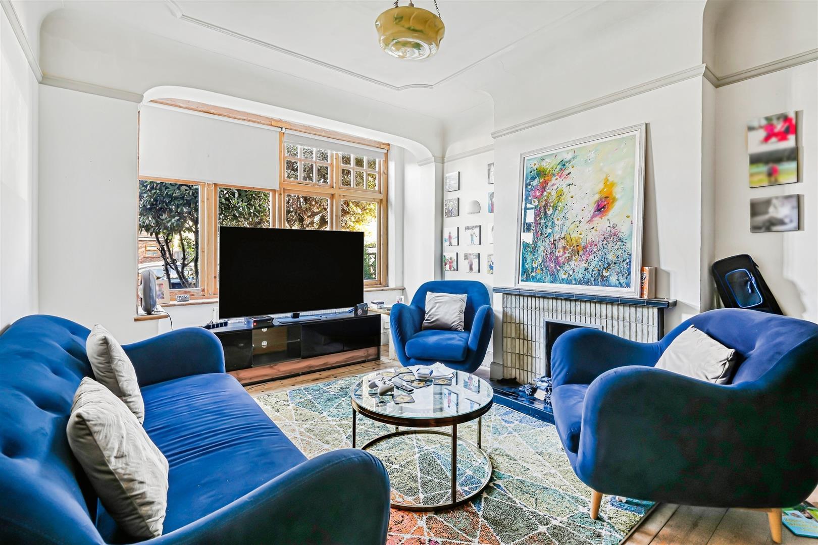Property Image f89f7374-9ce2-4b0f-bd47-b35a21ed7fd8