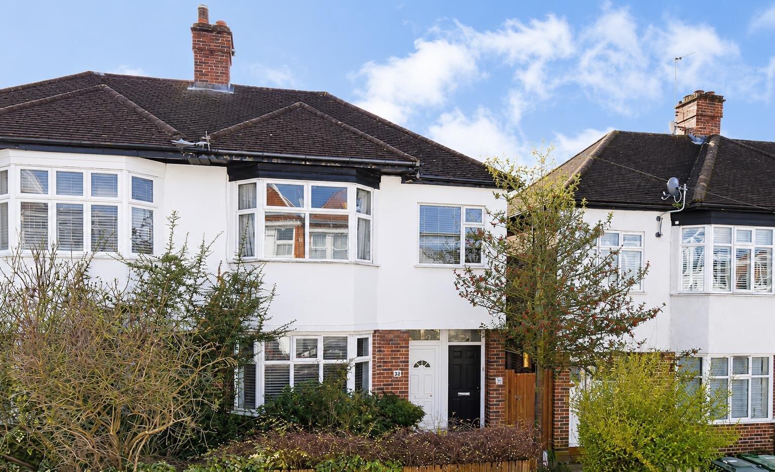 Property Image f89fba99-218a-48e0-a346-0ec83378c53c