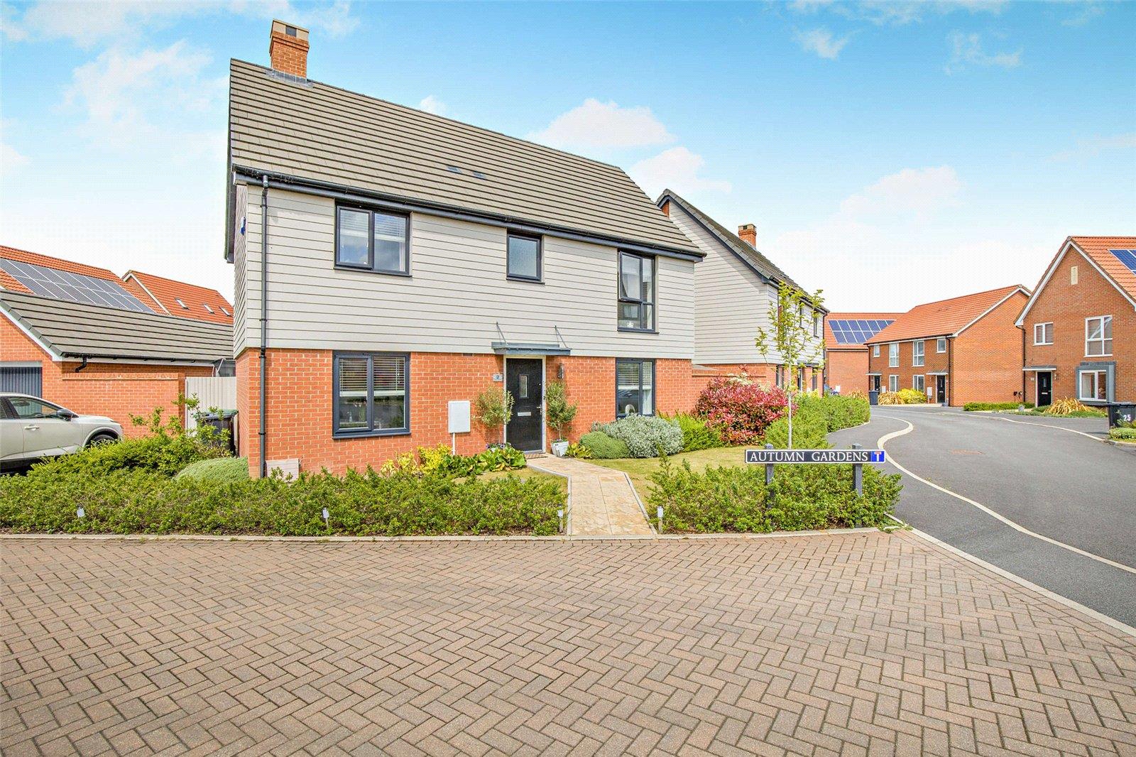 Property Image f8a00127-7032-498b-8ed6-667194689ebf