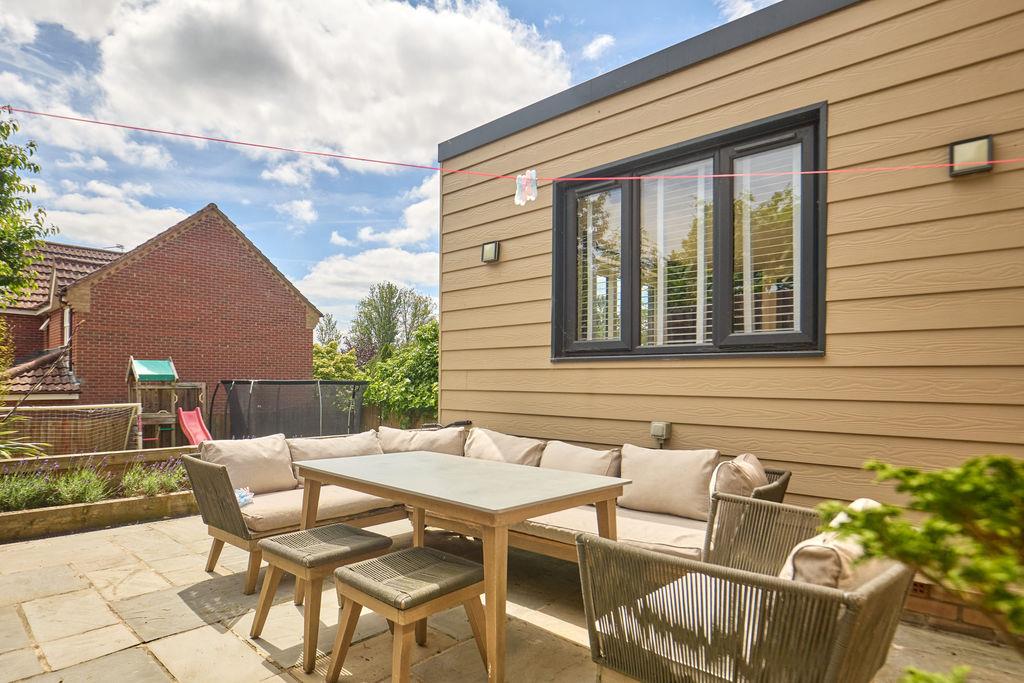 Property Image f8a12171-b427-47fd-bba5-97540dd8feae