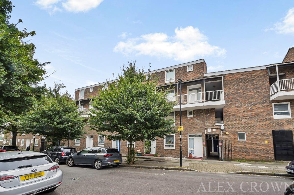 Property Image f8a13e84-83ed-45b0-9297-07119121500c