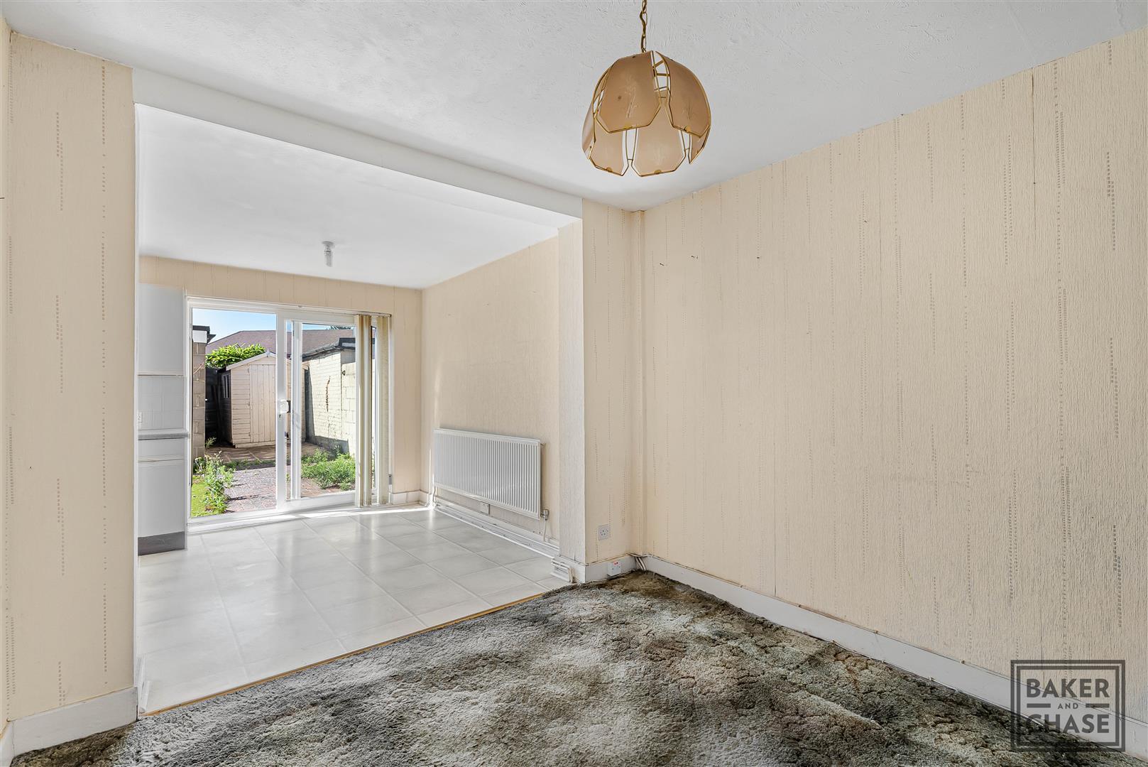 Property Image f8a16cc2-ac11-4545-bcfb-f5f269a65231