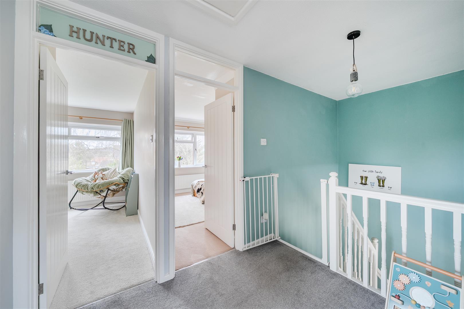 Property Image f8a1bcff-8490-4b63-90e1-6980d49fb7e1