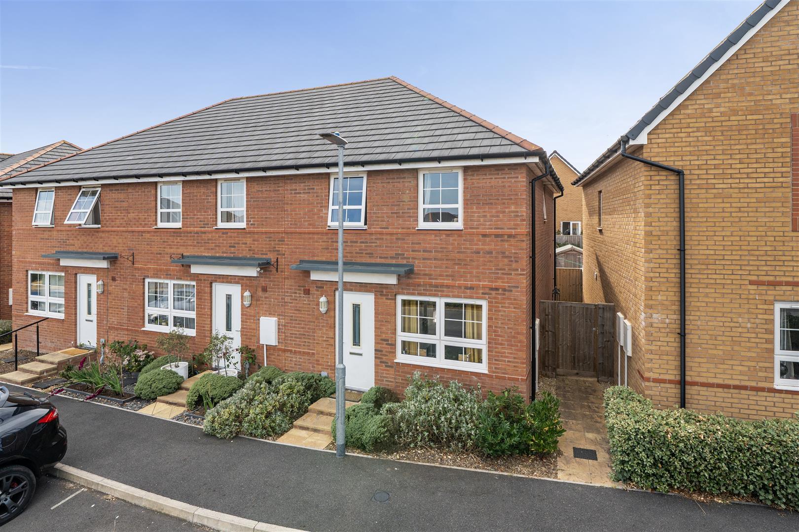 Property Image f8a1d252-5e0b-41ea-890d-32db1931ae56