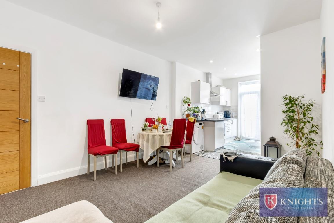 Property Image f8a20f90-4b3c-4b08-9026-d8dec4b7cf51