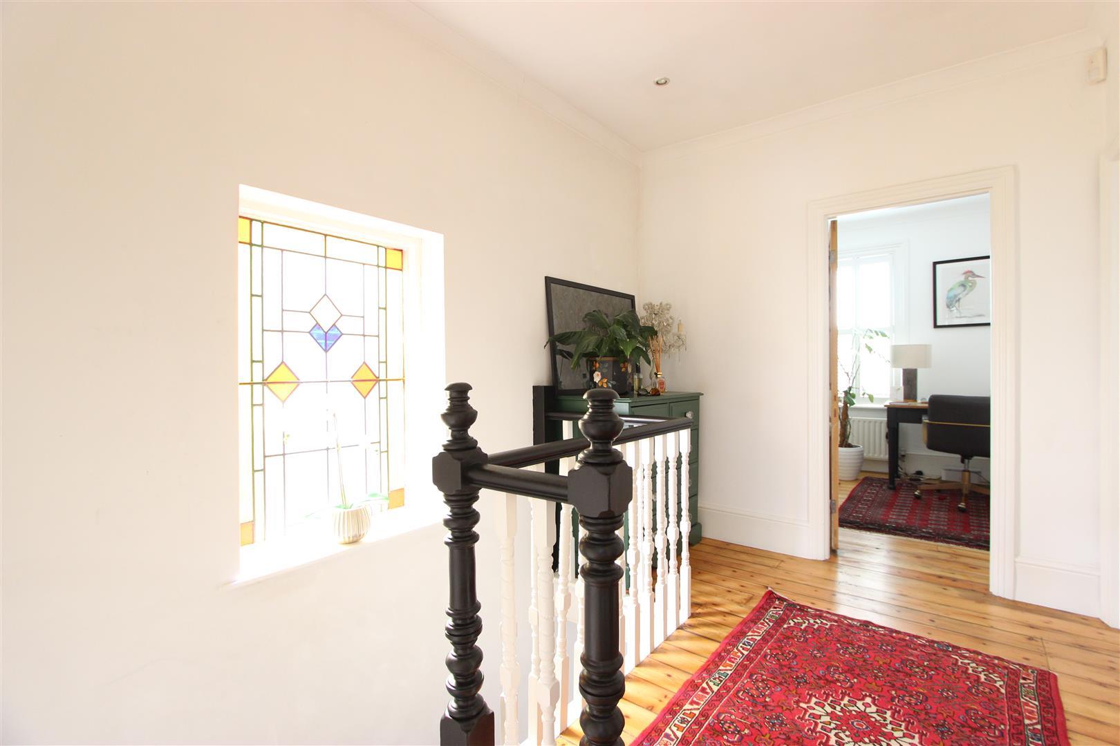 Property Image f8a23708-aed1-41c3-a00b-fb89de3e0046