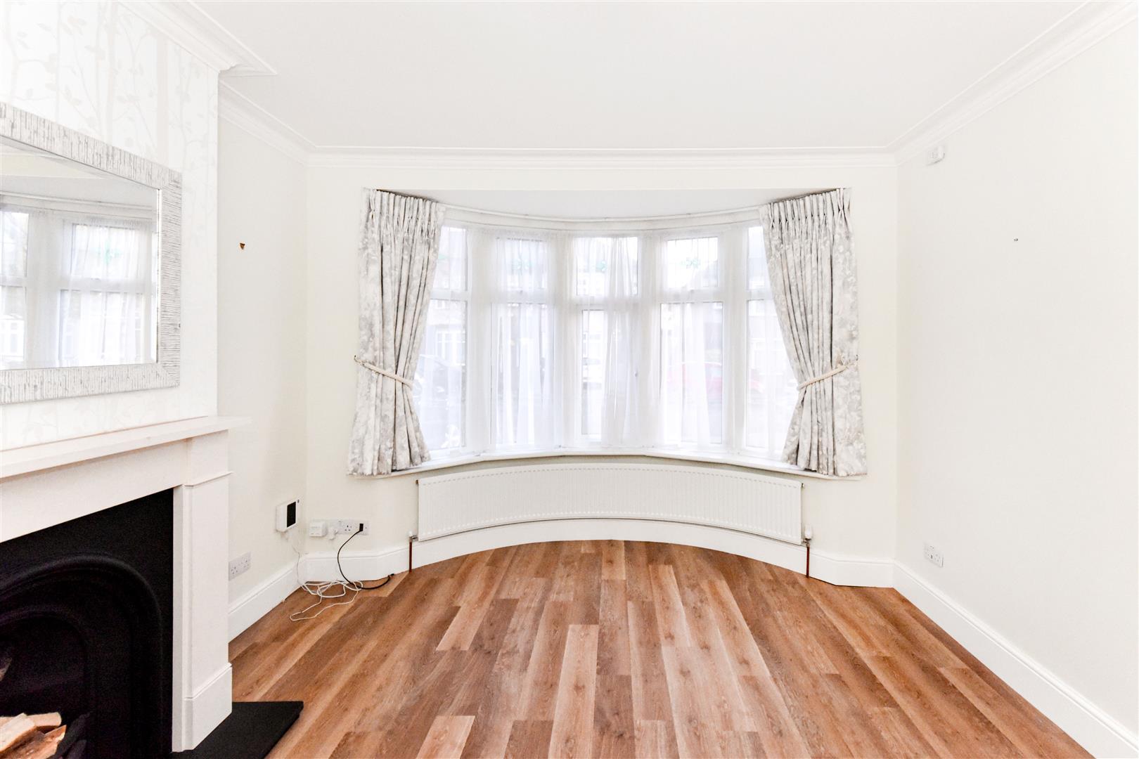 Property Image f8a2e6ac-fc62-4966-ac8f-d075dc23ebd5