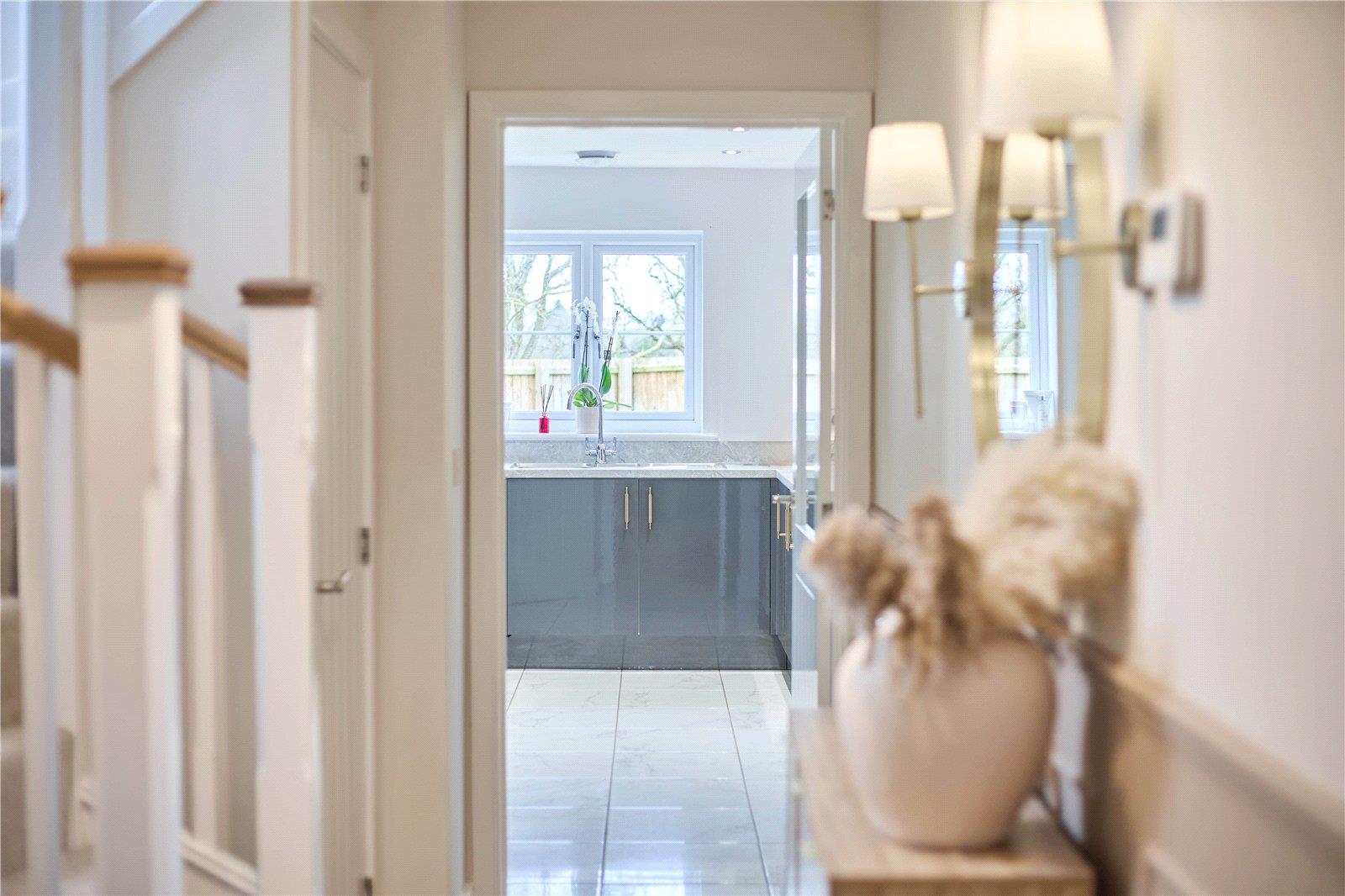 Property Image f8a3624a-dd46-45b4-b552-5c4af65e4684