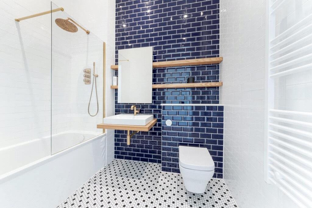 Property Image f8a419c2-c8f6-4e8a-9a21-bb58e62b869b