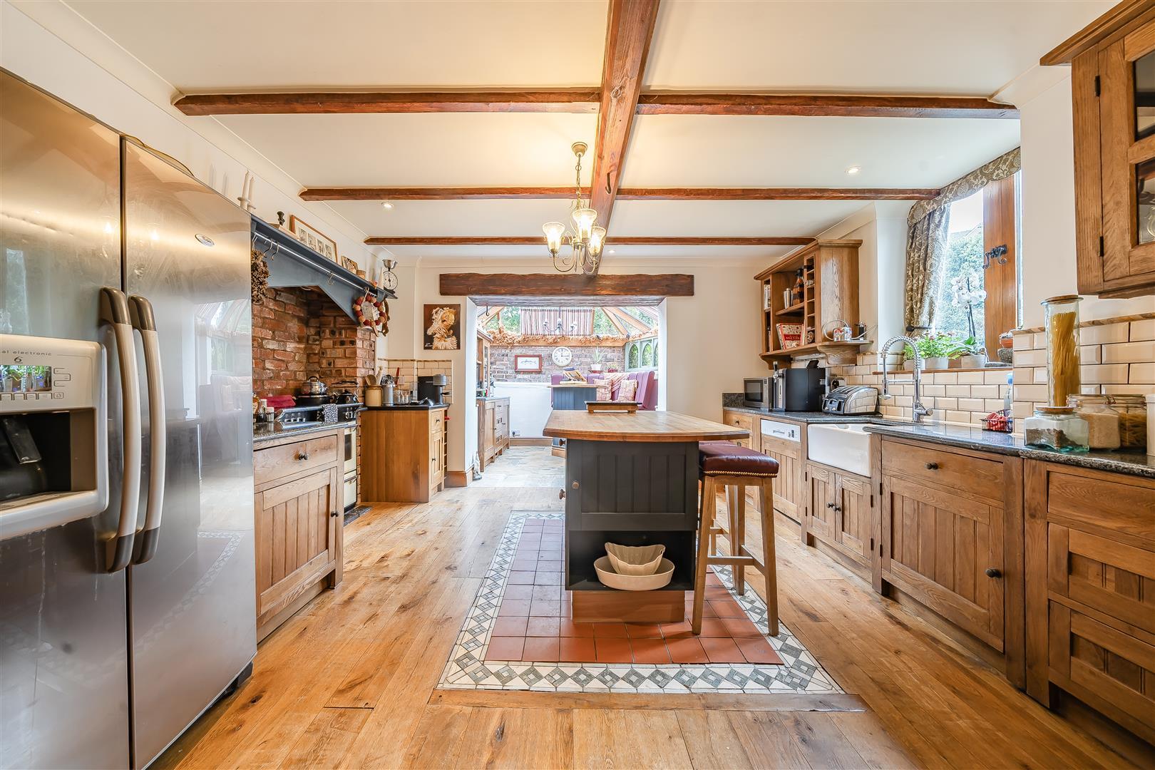 Property Image f8a451d3-08d1-42c0-aaa0-c2146f252ddb