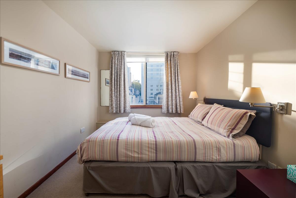 Property Image f8a46acf-68be-4c03-84dd-0ea45fbb6842