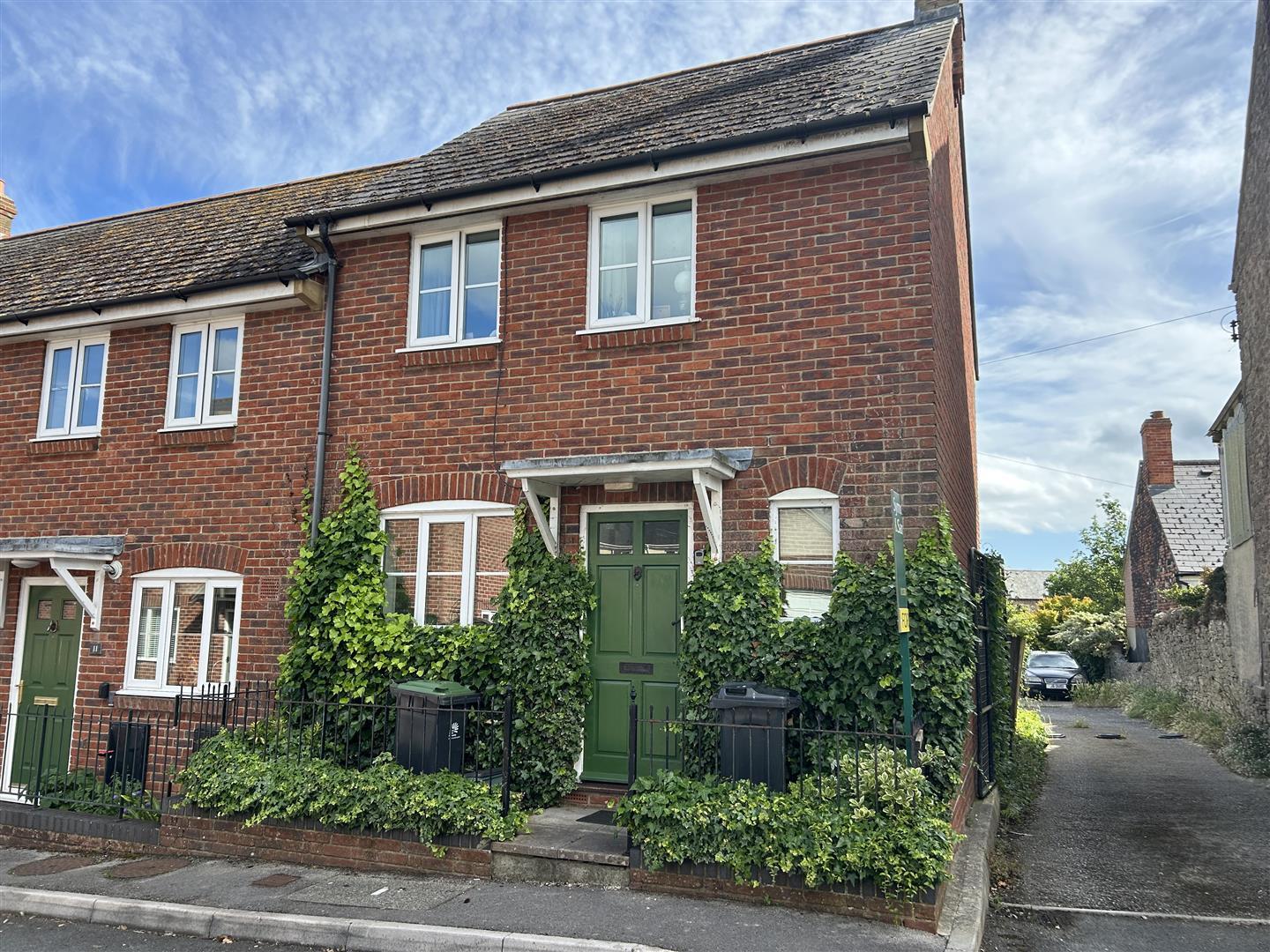 Property Image f8a478e5-6f8c-47a2-b80a-5c8958b9cd20