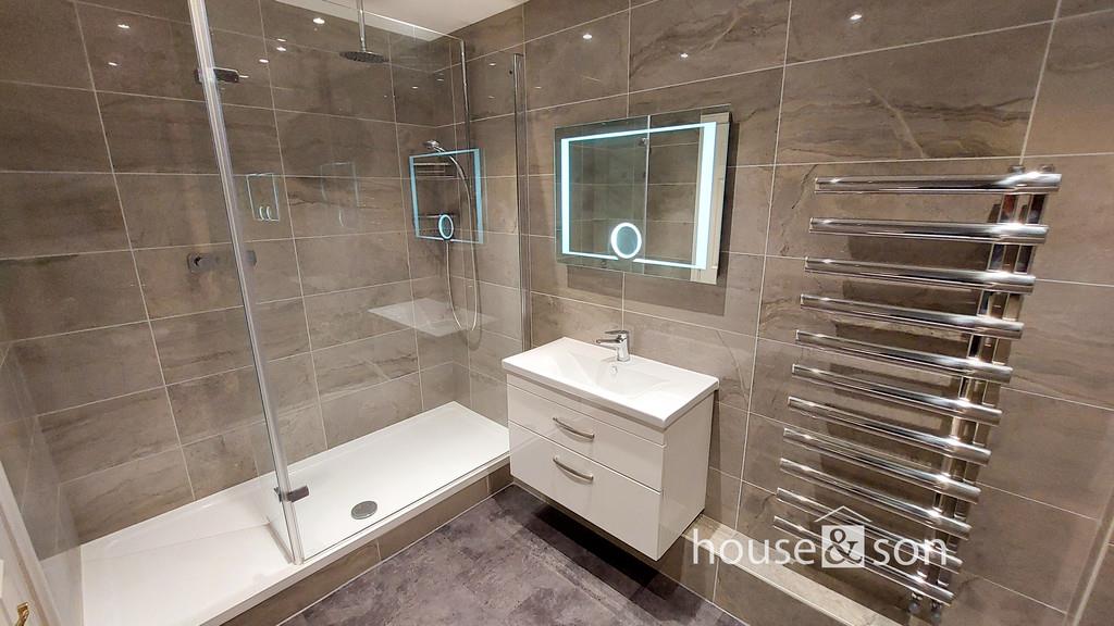 Property Image f8a47eaa-afd1-4988-a684-30e064fe2df4