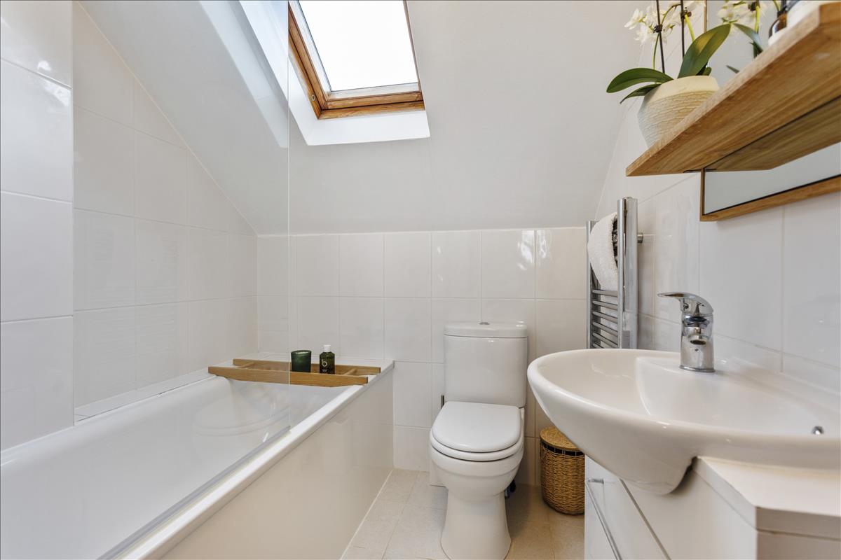 Property Image f8a4d8cd-0f05-446e-a206-f2ccbc4ab090