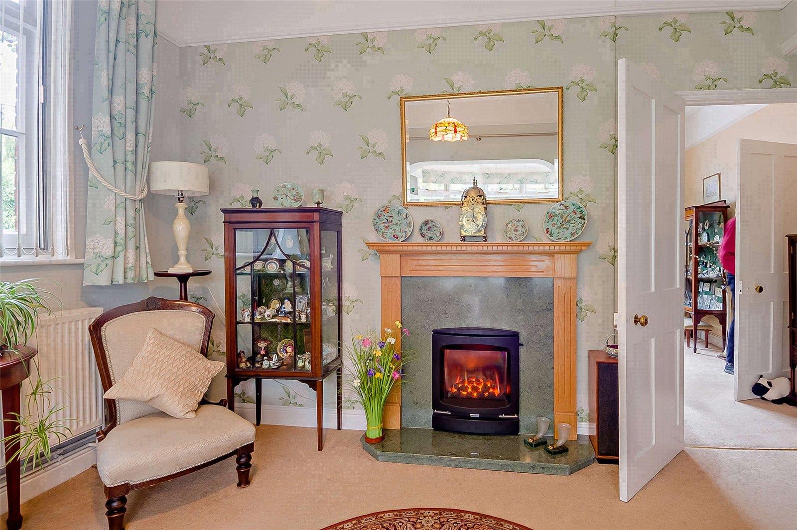 Property Image f8a4f268-18cb-4fa2-addf-56b59cdf570f