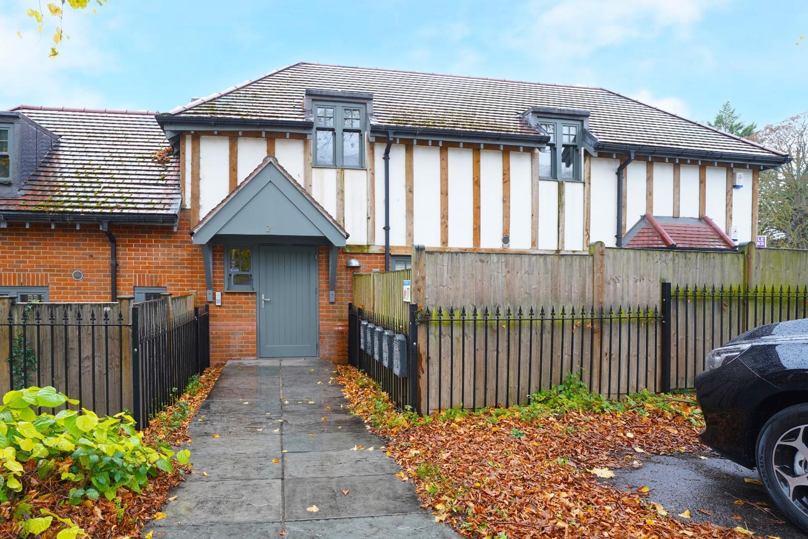 Property Image f8a67592-05fe-403a-b729-94a2c2bca03d
