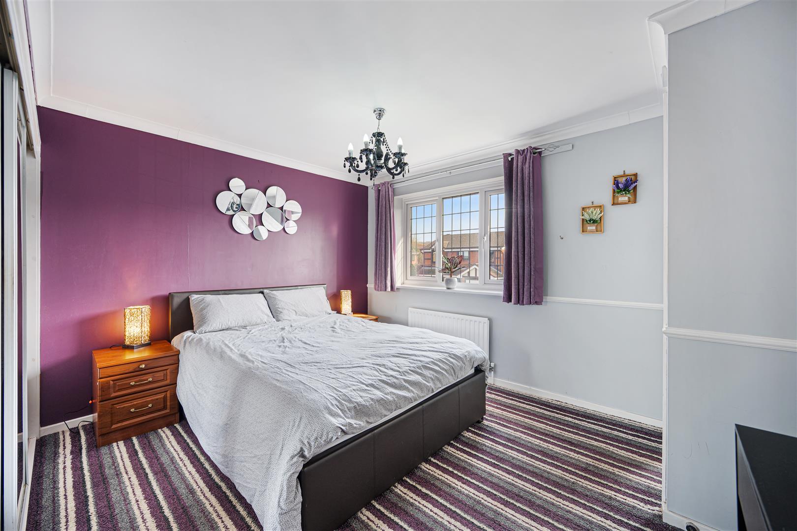 Property Image f8a67f16-c7f7-42a4-a8f9-d2560fa884c7