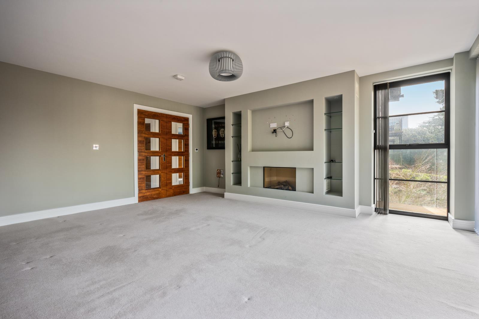Property Image f8a685f5-8922-4307-963e-5e756decebb5