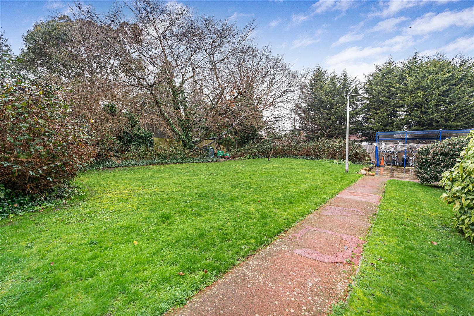 Property Image f8a6c70c-1440-49fa-a0c3-47405d408405