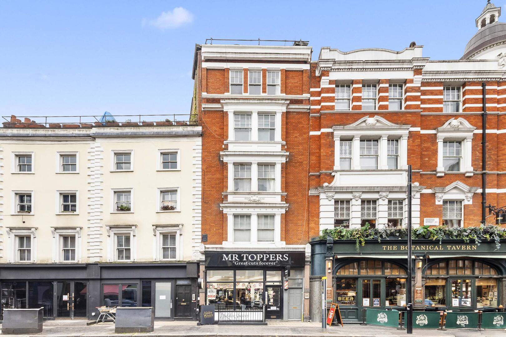 Property Image f8a73b98-59d2-45fa-9558-60fc3b8d35e1