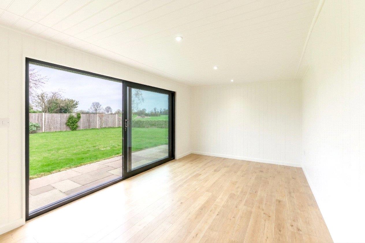 Property Image f8a73ef1-3541-46af-a8d6-9c1c9ed31e59