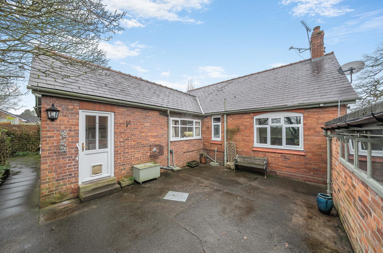 Property Image f8a743b6-7842-48e7-84bd-edfdc5ce04ca