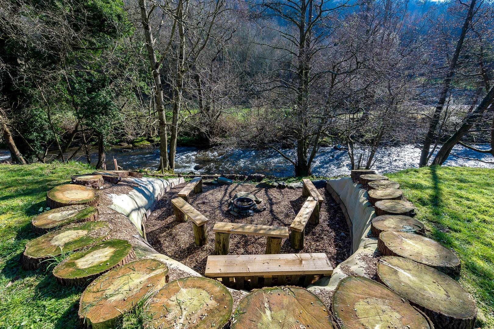 Property Image f8a78d4d-d5ca-4129-985a-1107a300f598