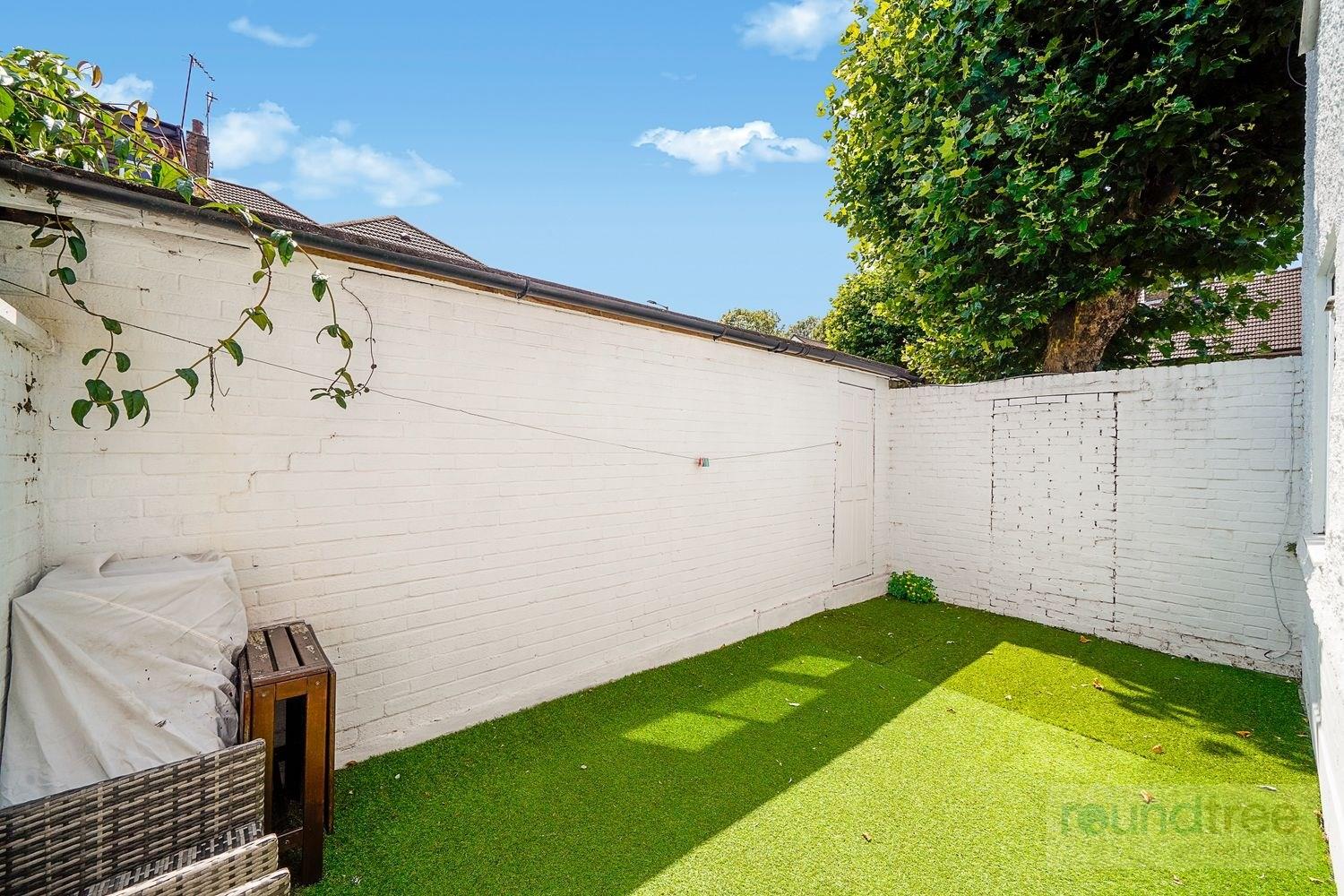 Property Image f8a7cc10-6b45-455c-bafa-2a9bb70570d1