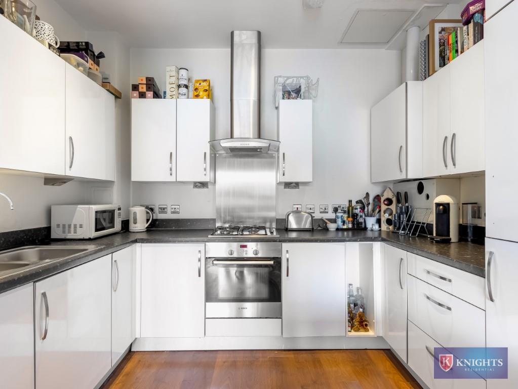 Property Image f8a7d8ed-a677-4e71-9726-0aa8bcb22fb2